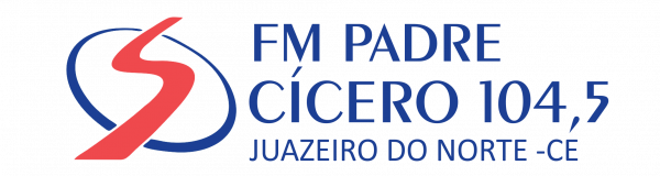 FM Padre Cicero